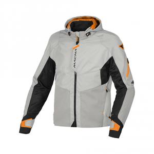 product/m/a/macna_165.3334.813_1.jpg