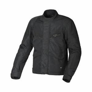 165-3335-101-blouson-moto-femme-macna-raptor-black