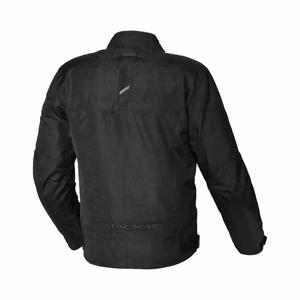 product/m/a/macna_165.3335.101_2.jpg