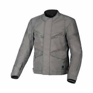 product/m/a/macna_165.3335.780_1.jpg