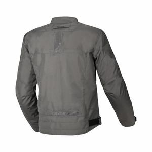 product/m/a/macna_165.3335.780_2.jpg