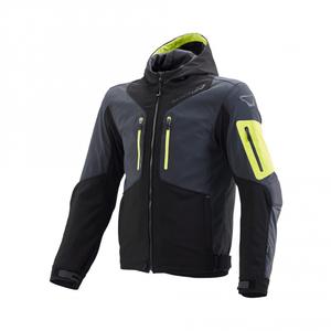 165-3402-187-veste-moto-a-capuche-macna-aytee-jaune-fluorescent