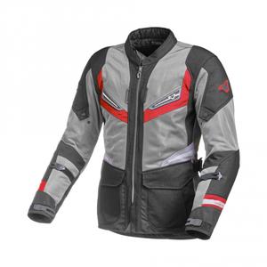 165-3611-183-veste-moto-macna-aerocon-noir-gris-rouge