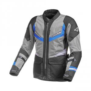 product/m/a/macna_165.3611.185_1.jpg