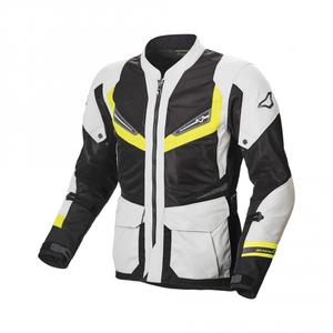 165-3612-887-veste-moto-macna-aerocon-night-eye-noir-gris-jaune-fluo