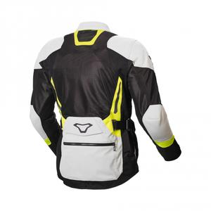 product/m/a/macna_165.3612.887_2.jpg