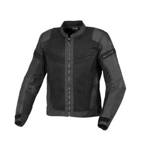 165-3670-101-veste-moto-macna-velotura-noir