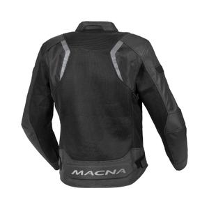 product/m/a/macna_165.3670.101_noir_2.jpg