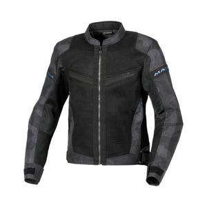 product/m/a/macna_165.3670.180_noir-gris_1.jpg