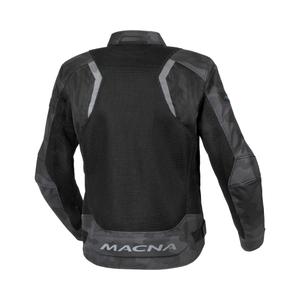 product/m/a/macna_165.3670.180_noir-gris_2.jpg
