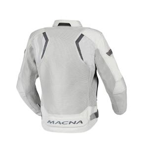 product/m/a/macna_165.3670.808_gris-clair_2.jpg