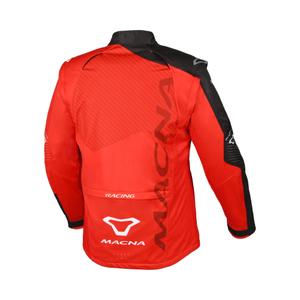 product/m/a/macna_165.3703.130_black-red_1.jpg