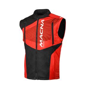 165-3703-130-veste-moto-macna-crest-black-red