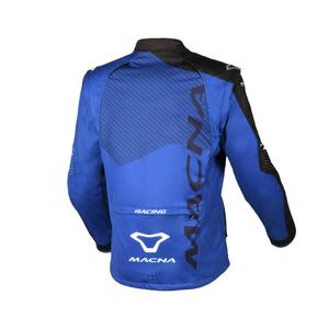 165-3703-150-veste-moto-macna-crest-black-blue