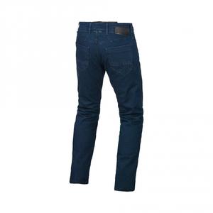 product/m/a/macna_165.4012.555_2.jpg