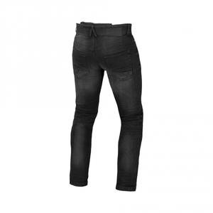 product/m/a/macna_165.4022.101_2.jpg