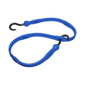 165-6598-101-sangle-moto-double-crochet-macna-dyna-noir-36-cm