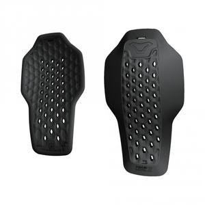 product/m/a/macna_165.9113_1.jpg
