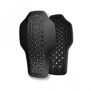 product/m/a/macna_165.9113_2.jpg