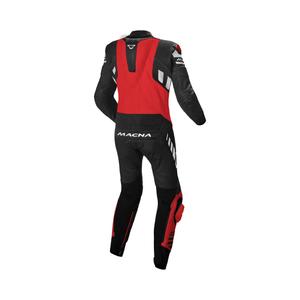 product/m/a/macna_166.4205.132_red_2.jpg