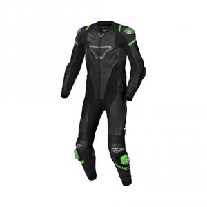 166-4206-140-combinaison-moto-macna-tronniq-noir-vert