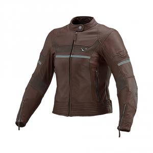 166-7574-707-blouson-moto-femme-macna-daisy-camel