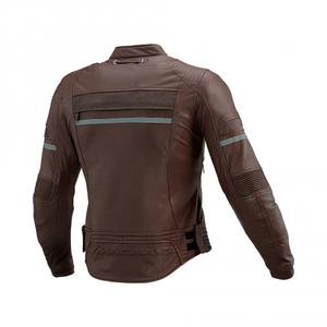 product/m/a/macna_166.7574.707_2.jpg