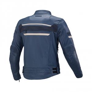 product/m/a/macna_166.7582.505_2.jpg