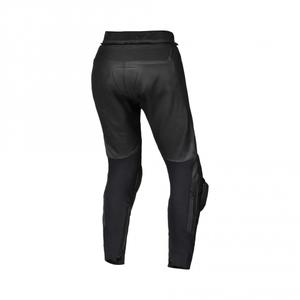 product/m/a/macna_166.7584.101_2.jpg