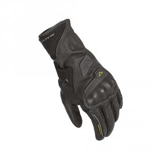 product/m/a/macna_190.6179.101_1.jpg