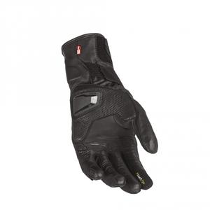 product/m/a/macna_190.6179.101_2.jpg