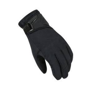 190-6248-101-gants-moto-chauffants-femme-macna-code-rtx-black
