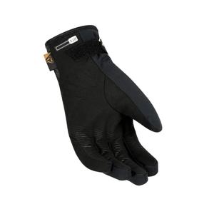 product/m/a/macna_190.6248.101_black_2.jpg