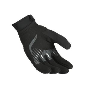 product/m/a/macna_190.6257.101_noir_2.jpg