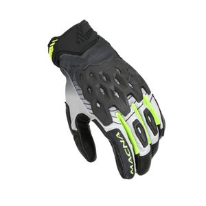 190-6259-187-gants-moto-ete-macna-tanami-noir-jaune