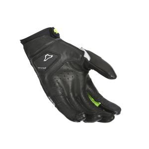 product/m/a/macna_190.6259.187_noir-jaune_2.jpg