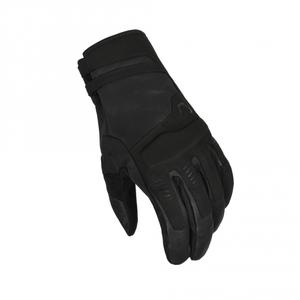 190-6267-101-gants-moto-chauffants-femme-macna-drizzle-noir