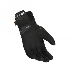 product/m/a/macna_190.6267.101_noir_2.jpg