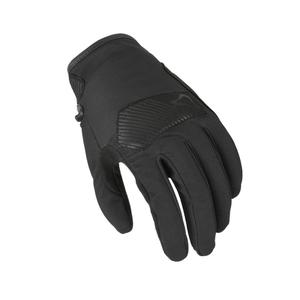 product/m/a/macna_190.6302.101_noir_1.jpg