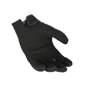product/m/a/macna_190.6302.101_noir_2.jpg