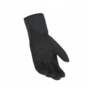 190-6610-170-gants-moto-chauffants-macna-spark-yellow-black