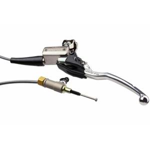 1041857-embrayage-hydraulique-magura-hymec-167-honda-crf250r-argente-tu