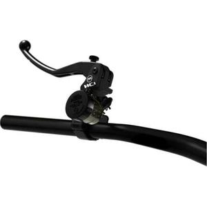 1041864-maitre-cylindre-radial-d-embrayage-pour-huile-dot-magura-hc1-noir-16-mm