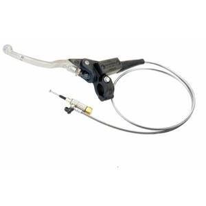 1041866-embrayage-hydraulique-magura-hymec-167-kawasaki-kx450f-argente-tu