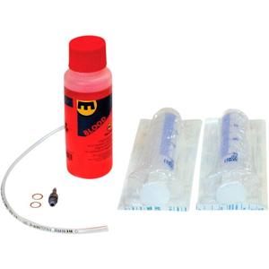 1041876-kit-freinage-maitre-cylindre-magura-hymec-multicolore-tu