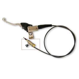 1041895-pieces-detachees-embrayage-moto-magura-877115-noir-tu