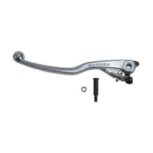 1041962-levier-d-embrayage-moto-long-magura-hymec-167-argente-tu