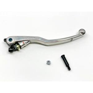 product/m/a/magura_1041962_argente_2.jpg