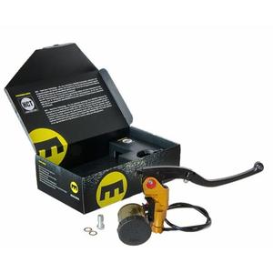product/m/a/magura_1044303_noir_1.jpg