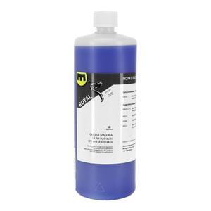 product/m/a/magura_201890_nw.jpg